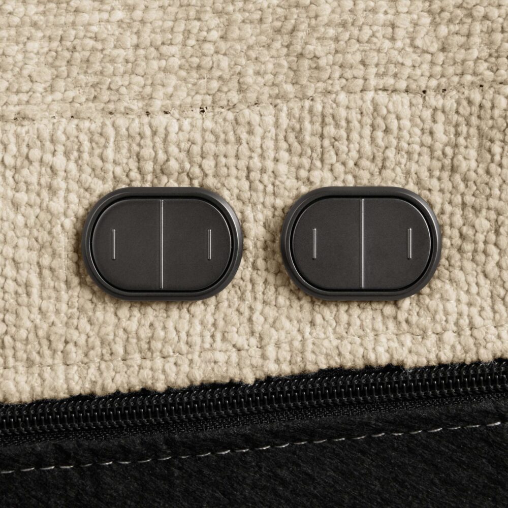 1040102SFPE_DS250820 1040102SFPE DS250820