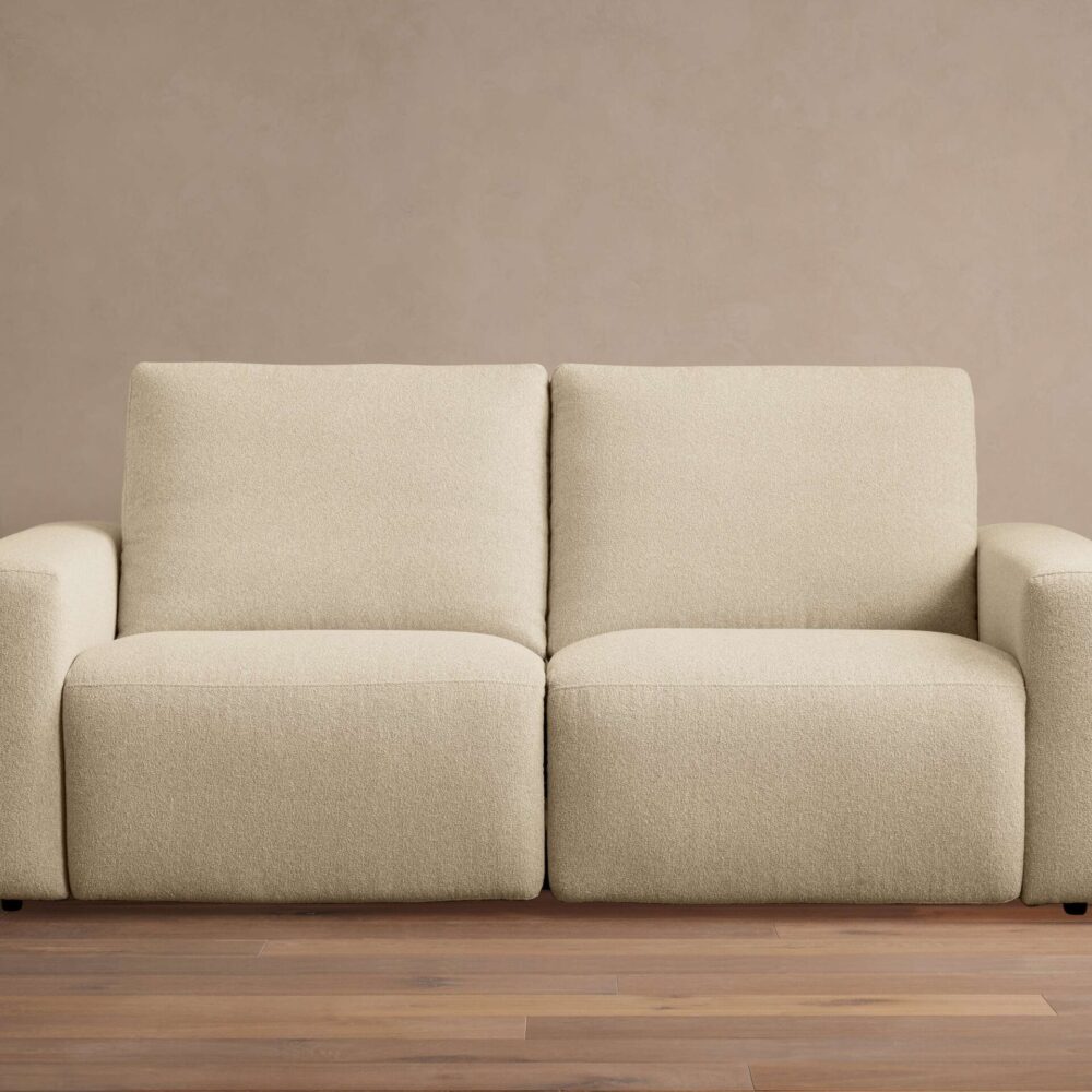 1040102SFPE_DT250820 1040102SFPE DT250820