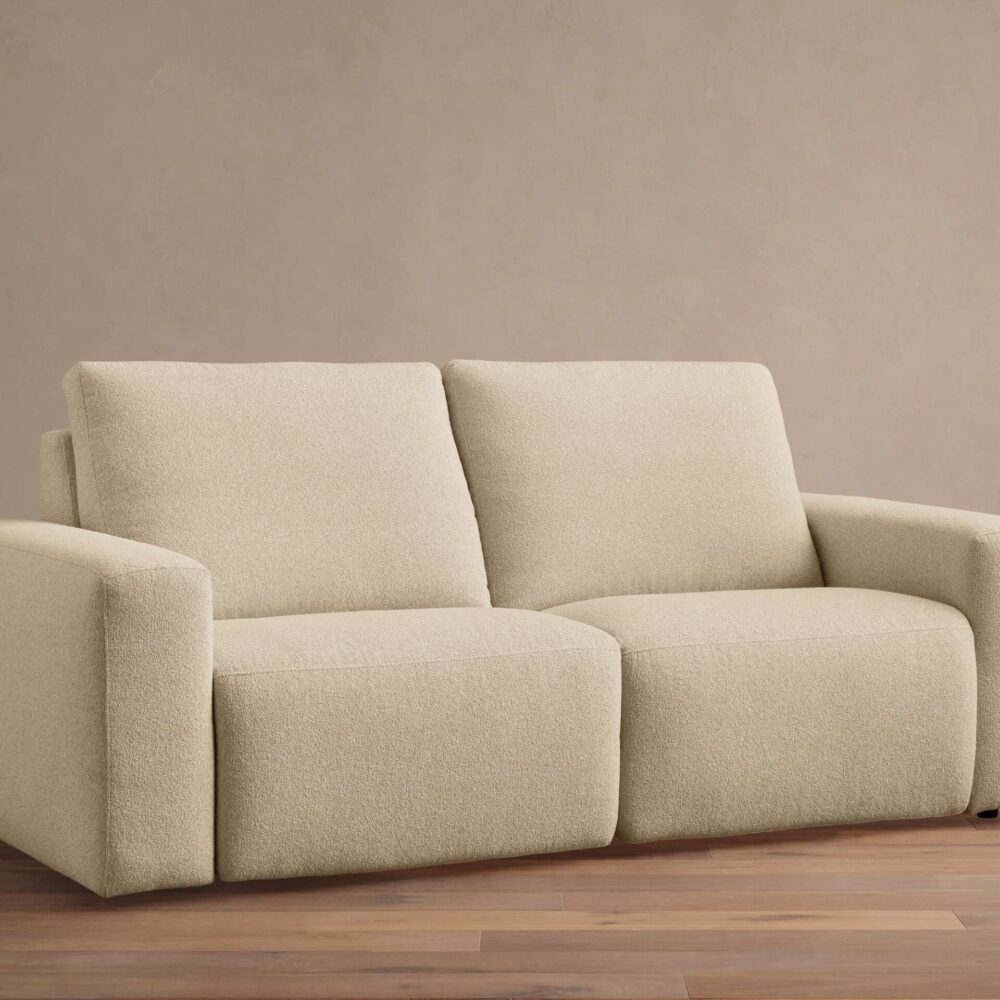 1040102SFPE_DU250820 1040102SFPE DU250820