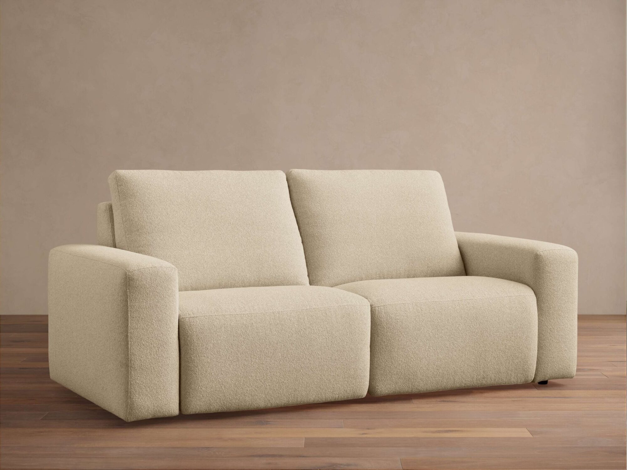 1040102SFPE_DU250820 1040102SFPE DU250820