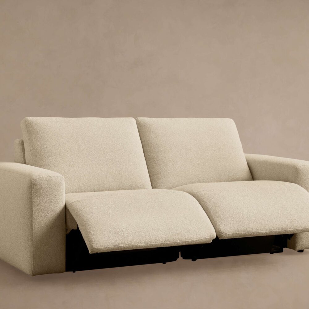 1040102SFPE_DV250820 1040102SFPE DV250820