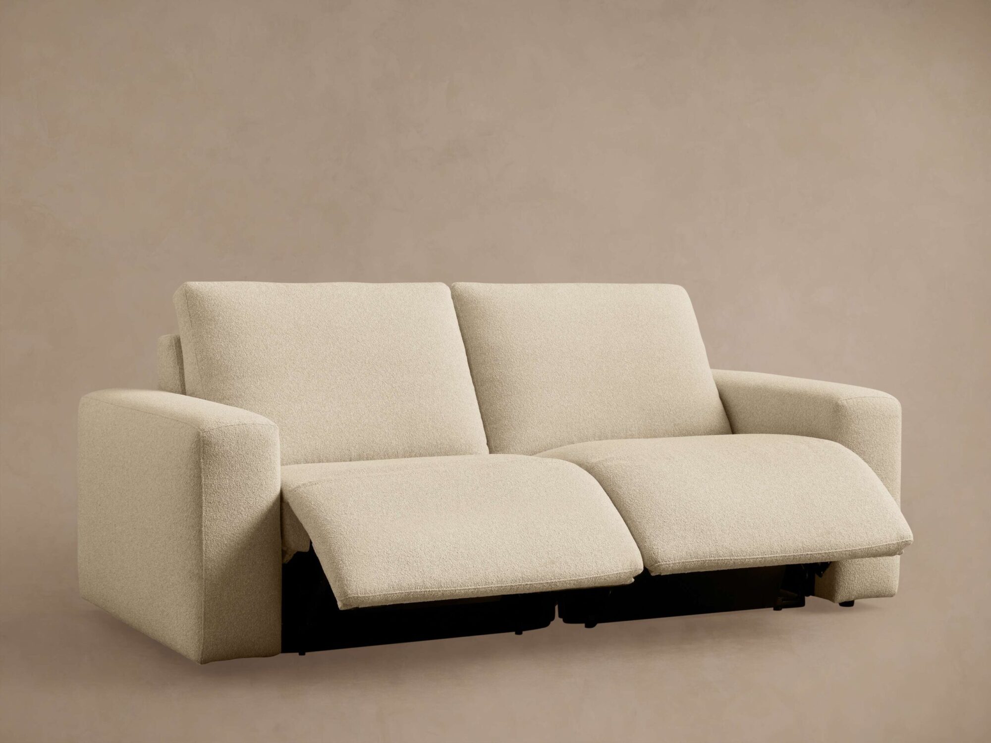 1040102SFPE_DV250820 1040102SFPE DV250820