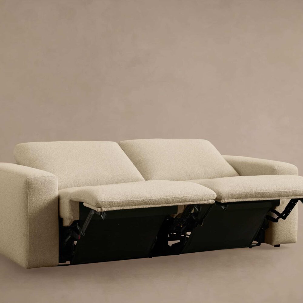 1040102SFPE_DW250820 1040102SFPE DW250820