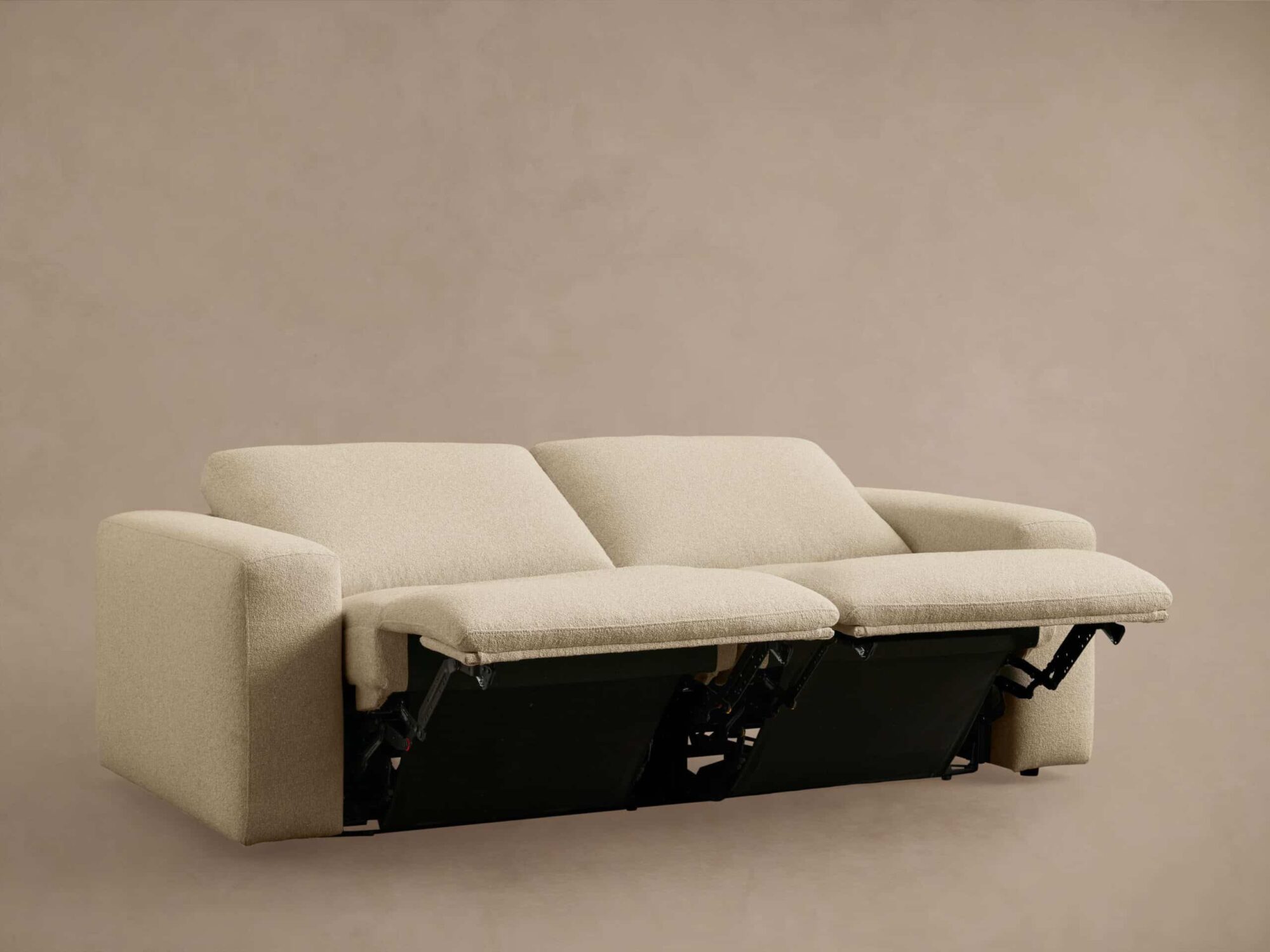 1040102SFPE_DW250820 1040102SFPE DW250820