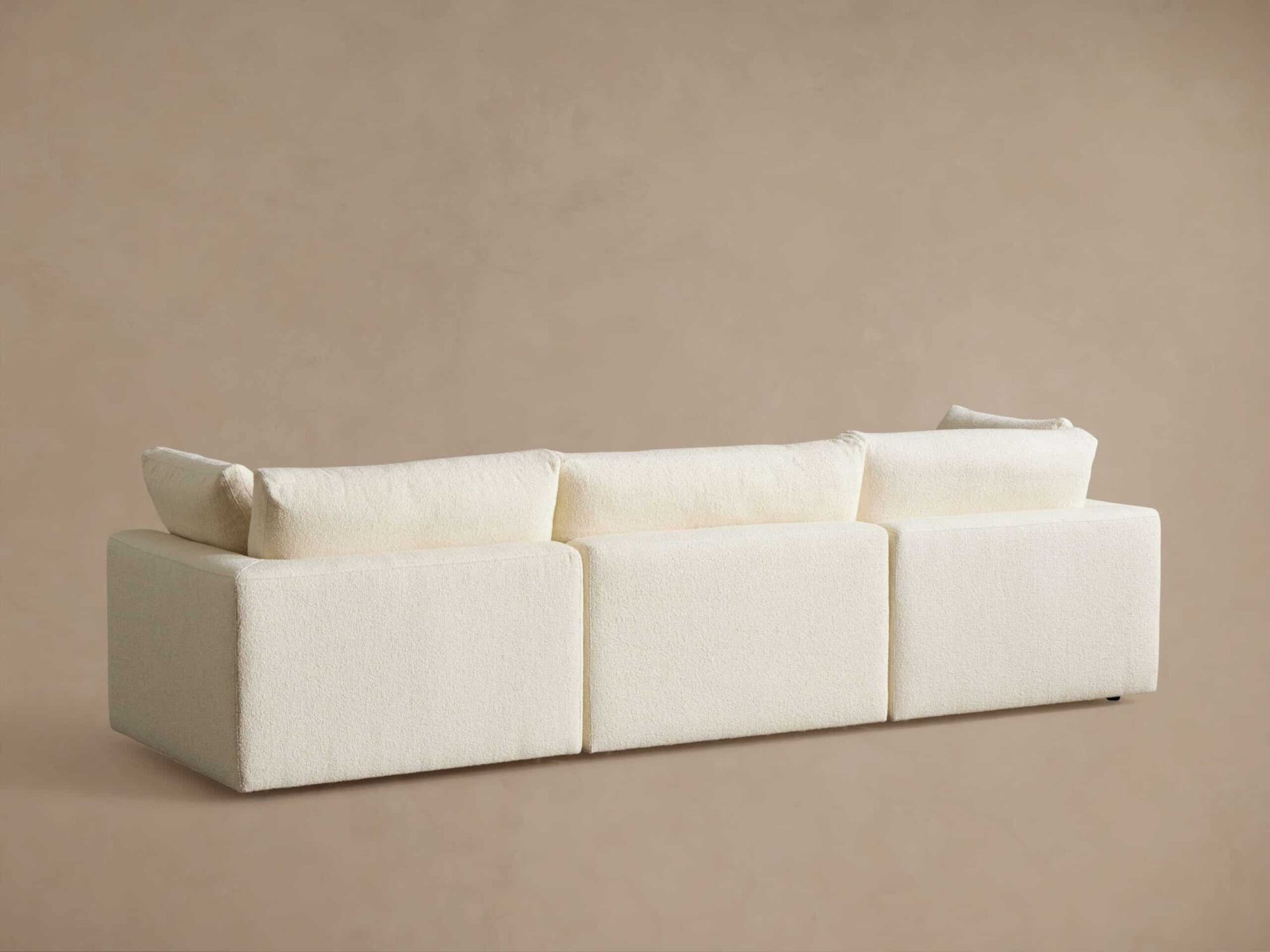 104843PMSFSC_EV260106 104843PMSFSC EV260106