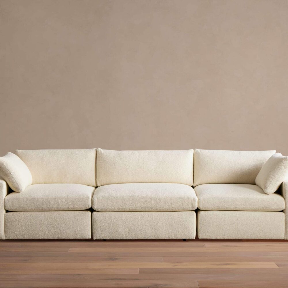 104843PMSFSC_EX260106 104843PMSFSC EX260106