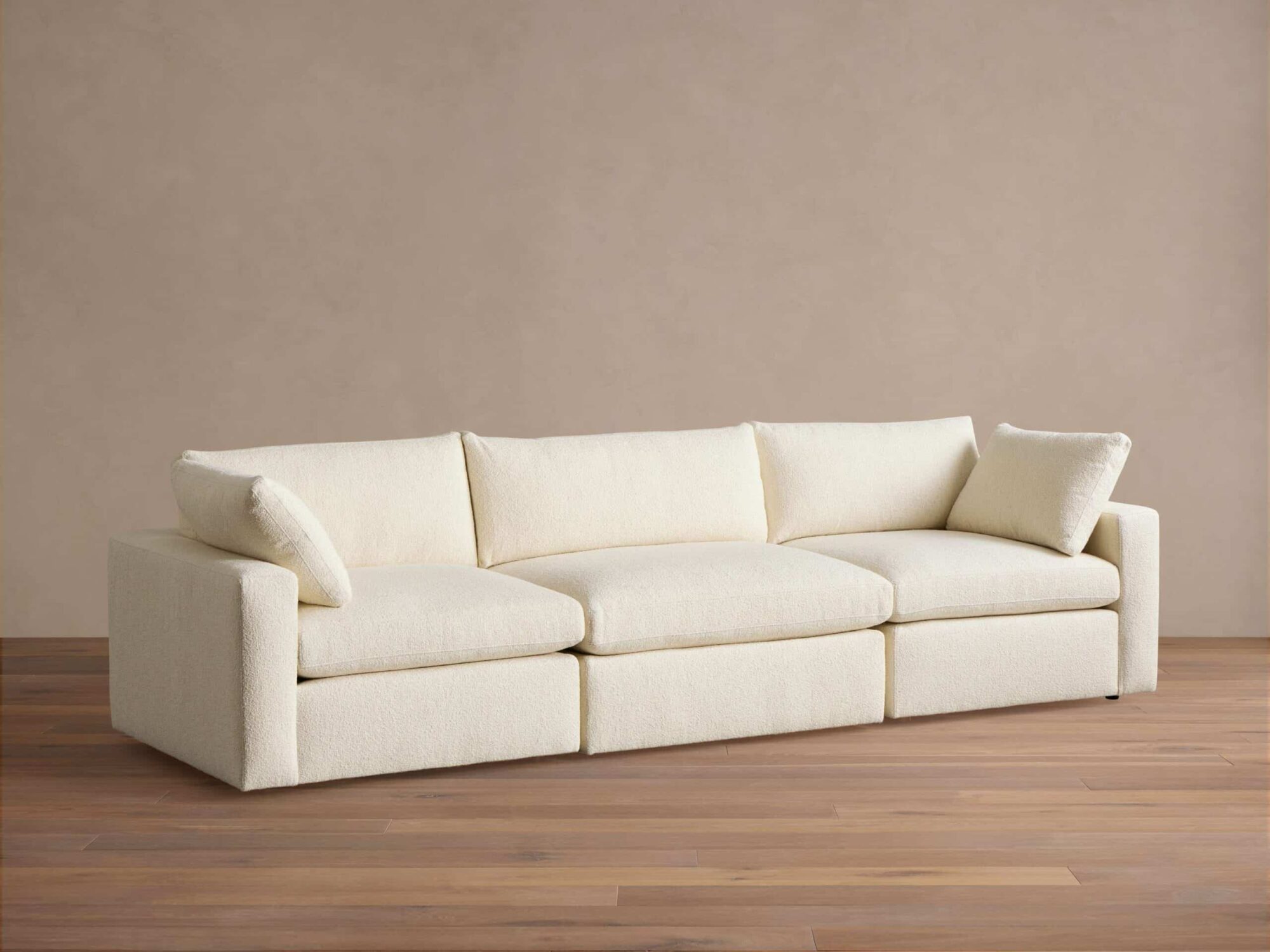 104843PMSFSC_EY260106 104843PMSFSC EY260106