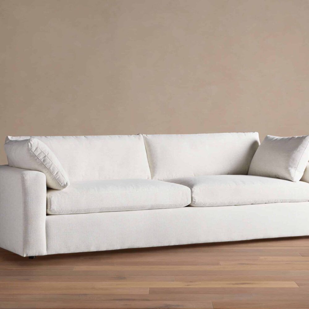 104844LXNSW_A250915 104844LXNSW A250915