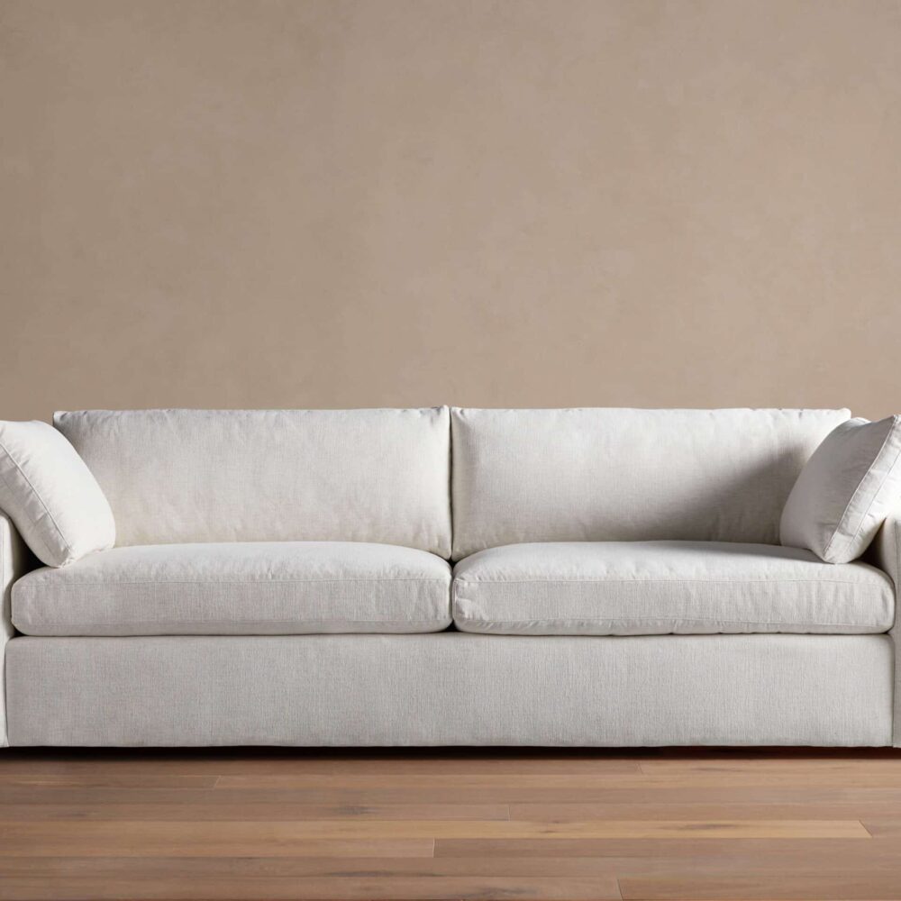 104844LXNSW_Q250915 104844LXNSW Q250915