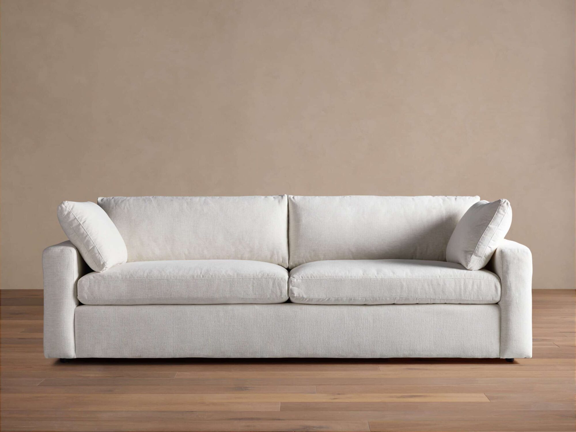 104844LXNSW_Q250915 104844LXNSW Q250915