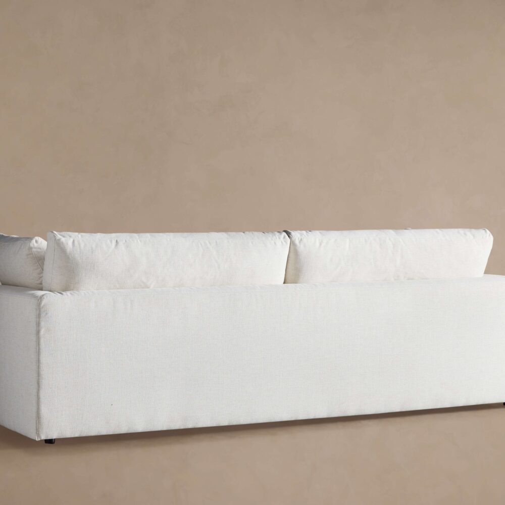 104844LXNSW_S250915 104844LXNSW S250915