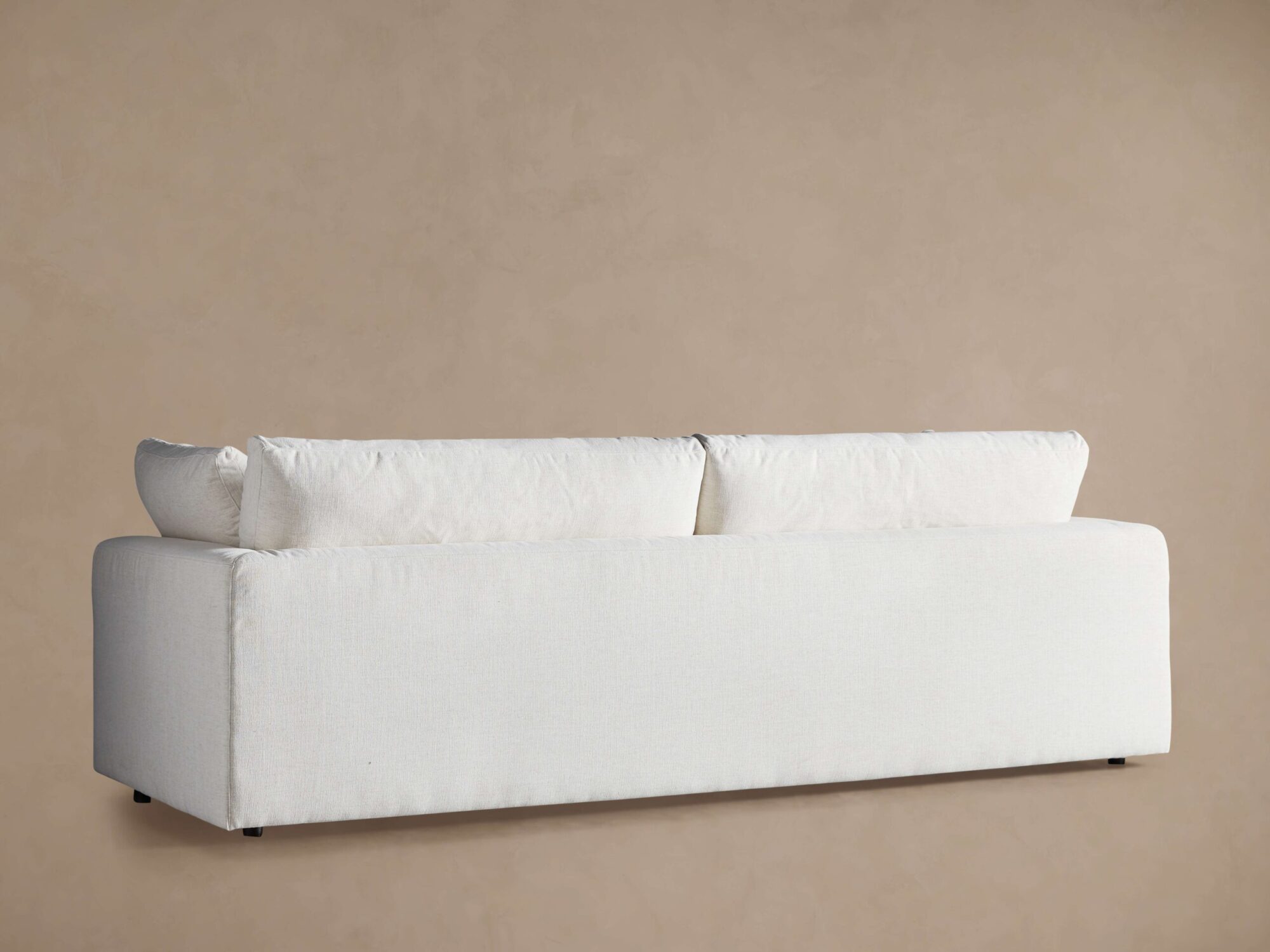 104844LXNSW_S250915 104844LXNSW S250915