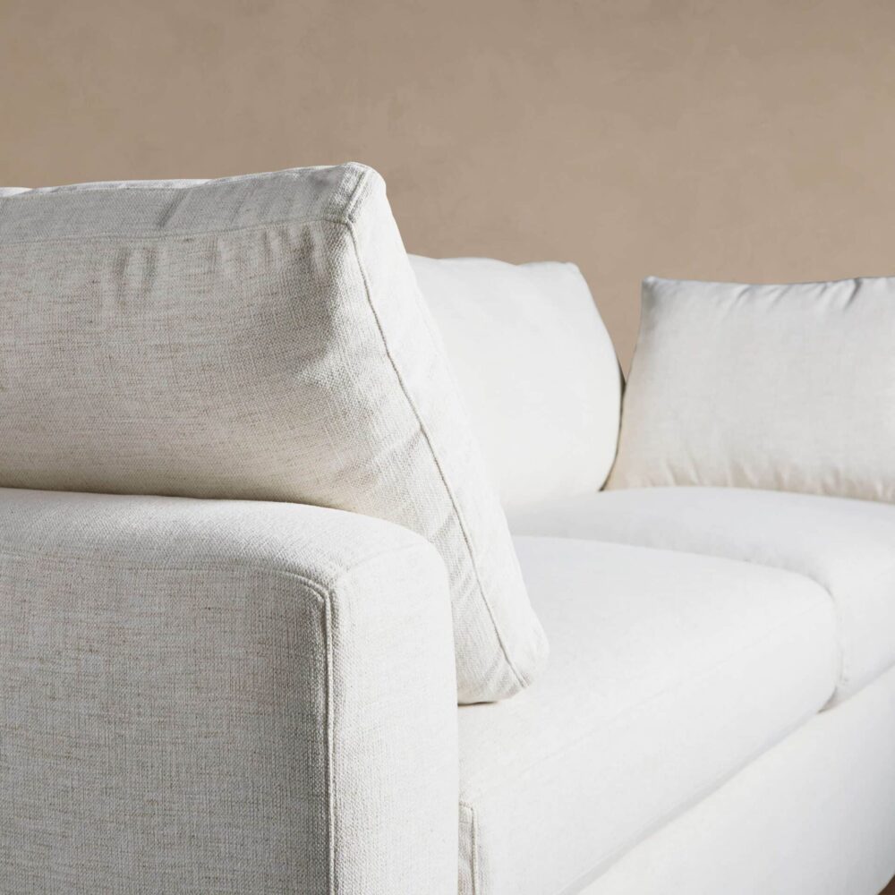 104844LXNSW_T250915 104844LXNSW T250915