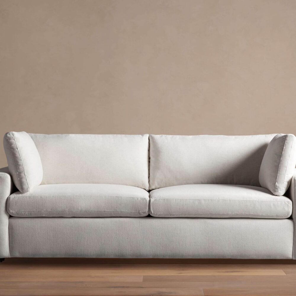 104853GSNSW_M250915 104853GSNSW M250915