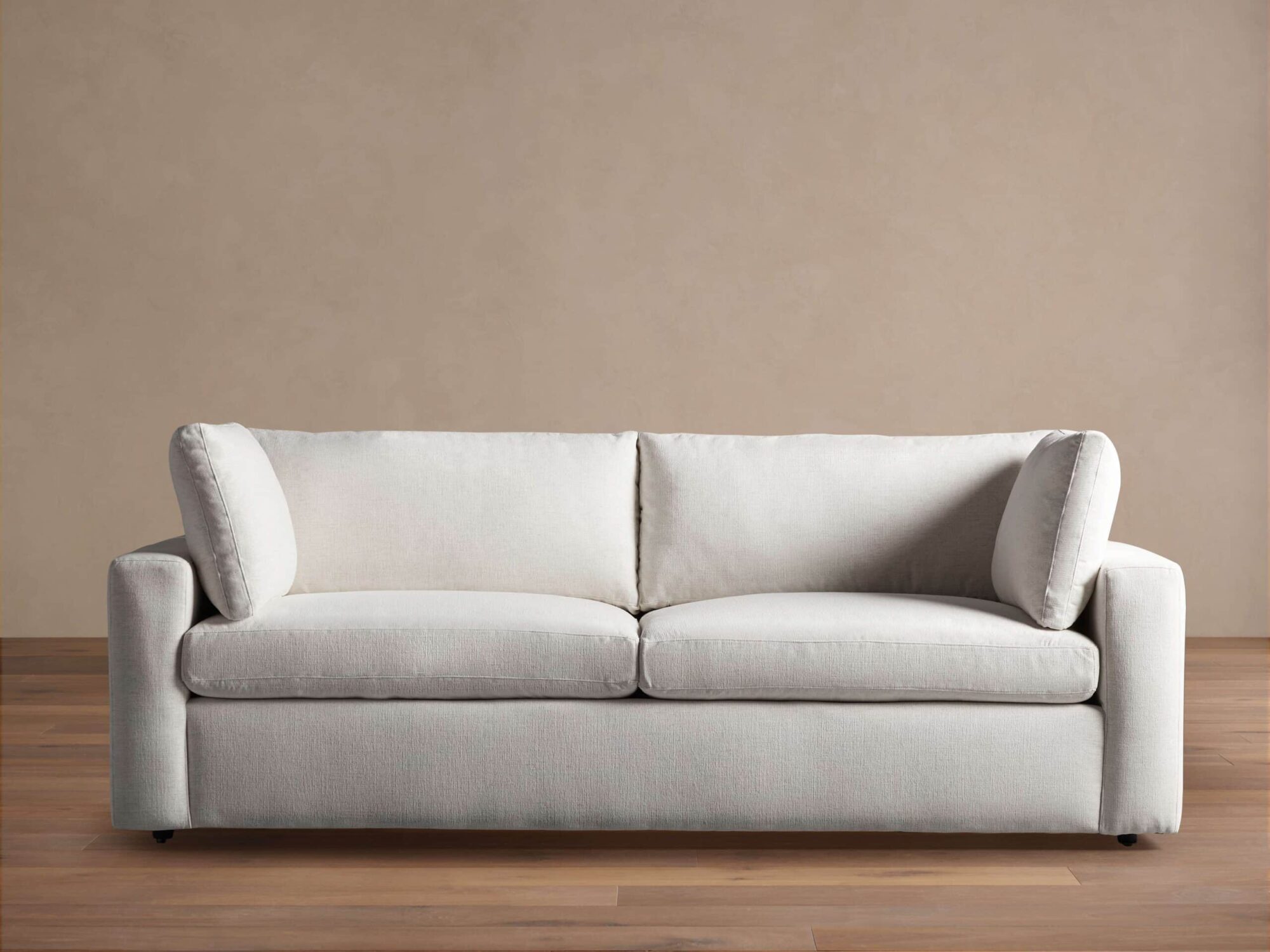 104853GSNSW_M250915 104853GSNSW M250915