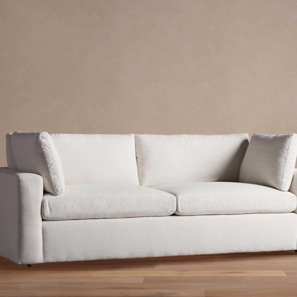 104853GSNSW_N250915 104853GSNSW N250915