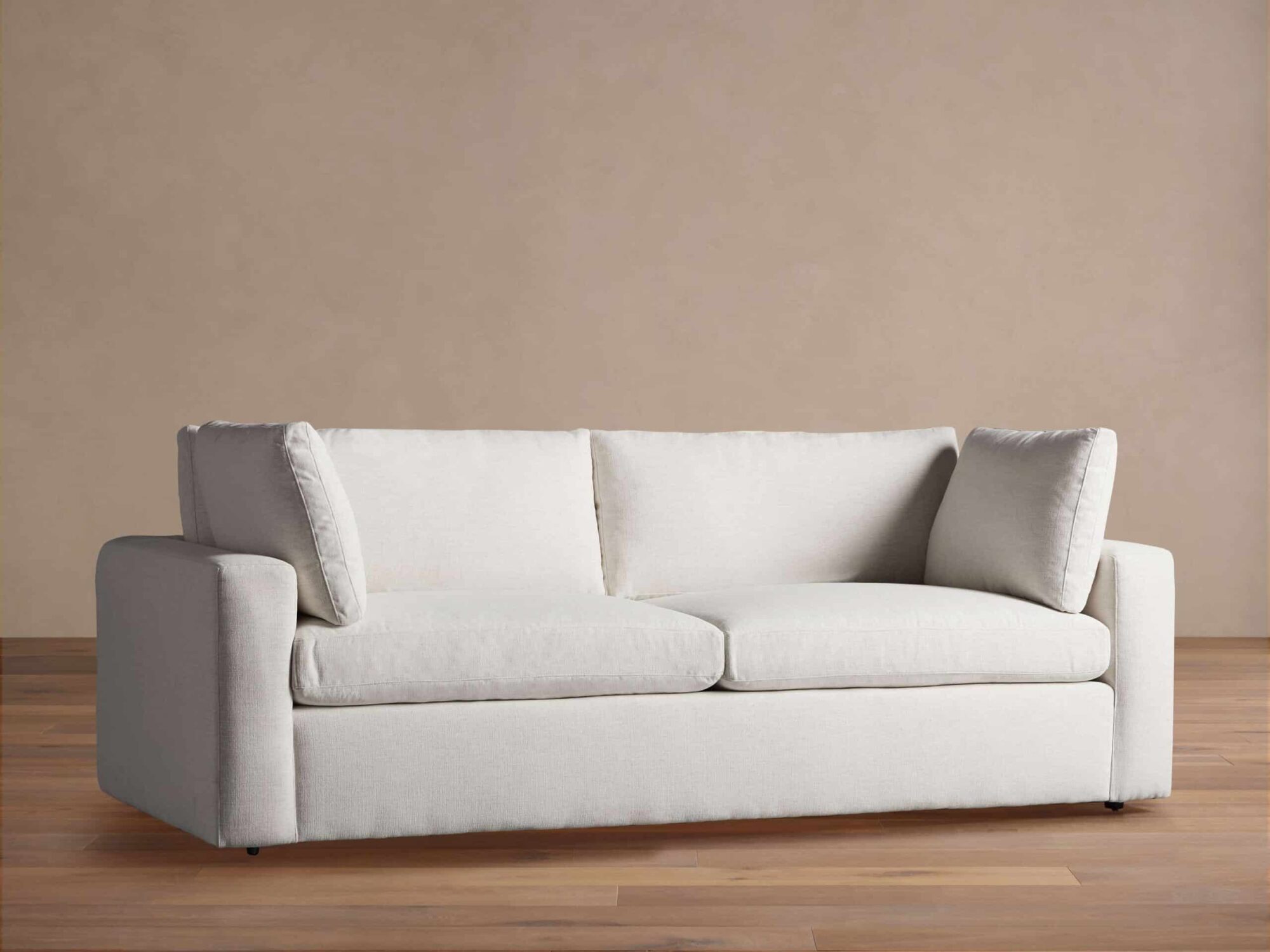 104853GSNSW_N250915 104853GSNSW N250915