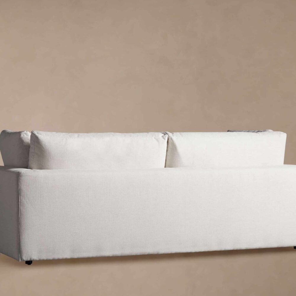 104853GSNSW_O250915-1 104853GSNSW O250915 1