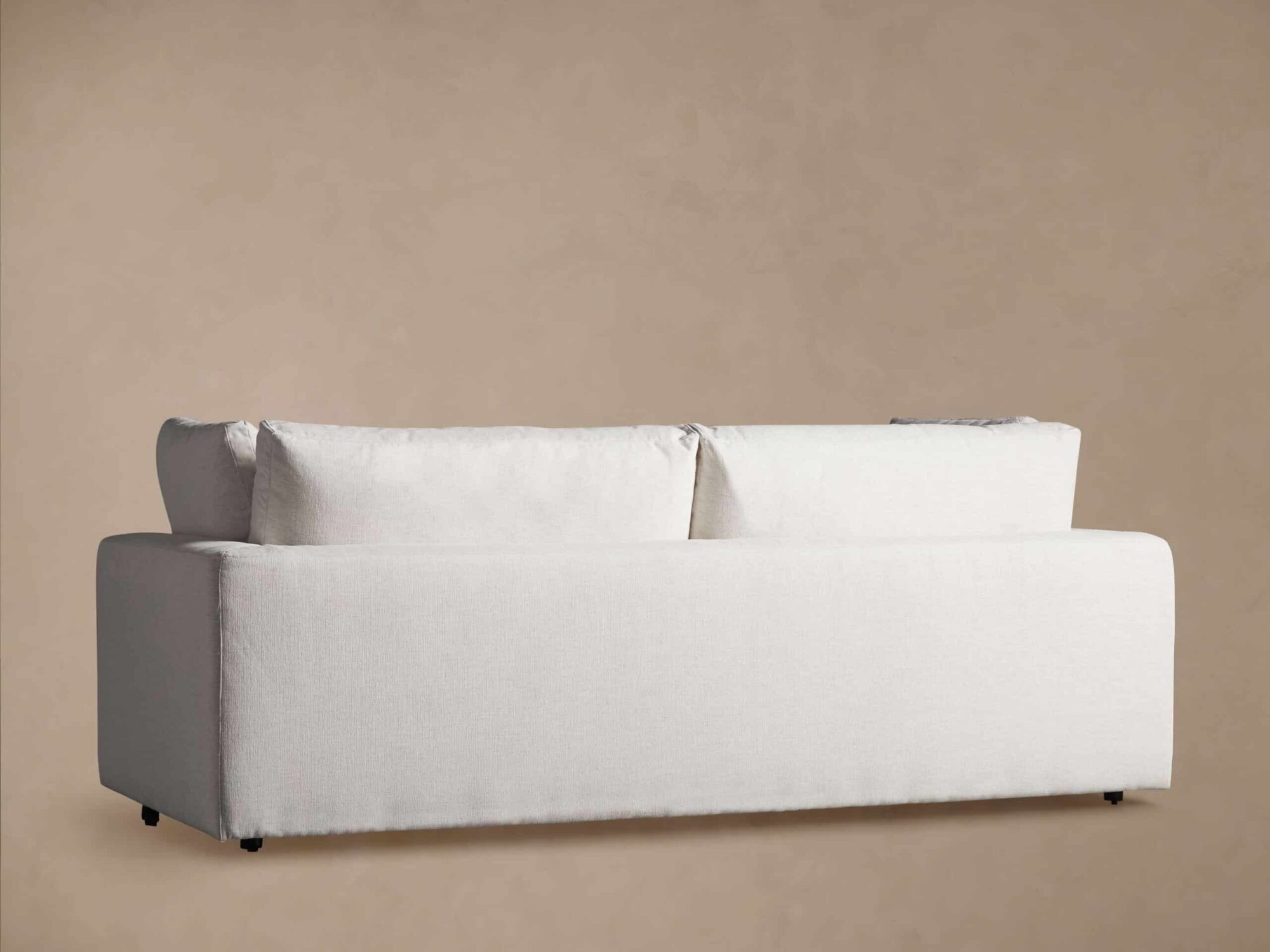 104853GSNSW_O250915-1 104853GSNSW O250915 1