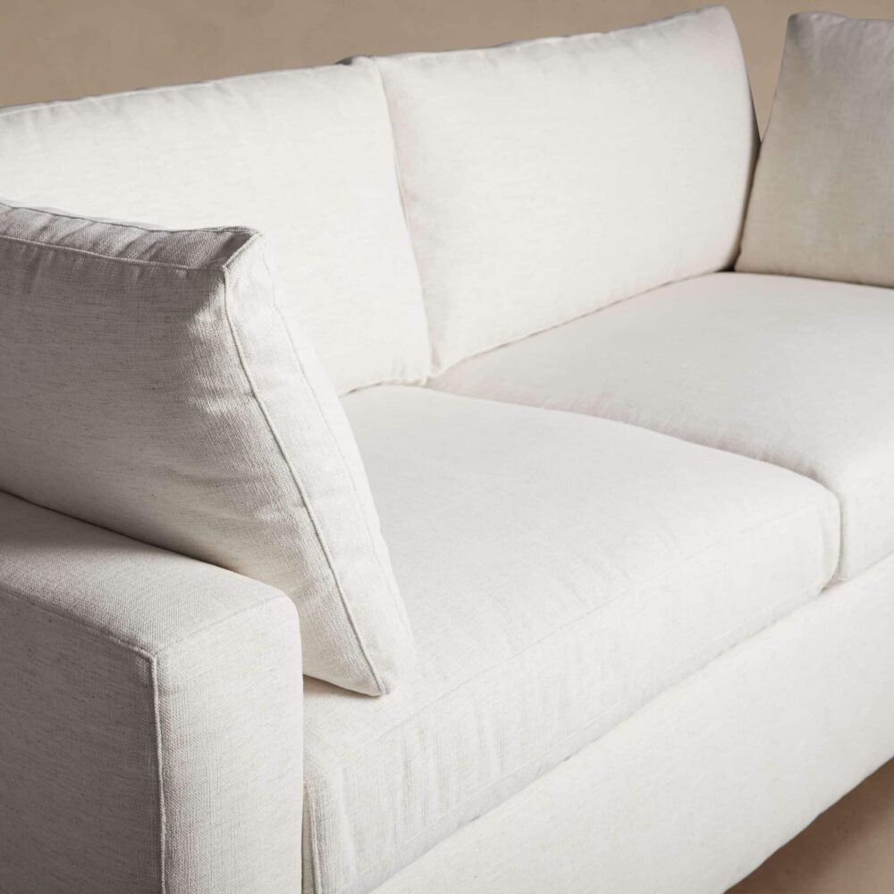 104853GSNSW_P250915 104853GSNSW P250915