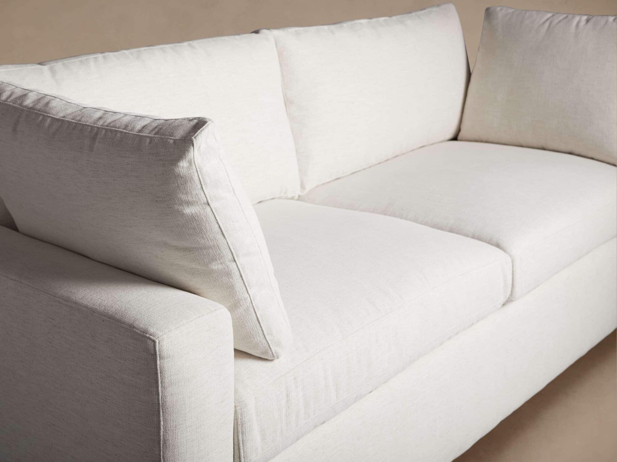 104853GSNSW_P250915 104853GSNSW P250915