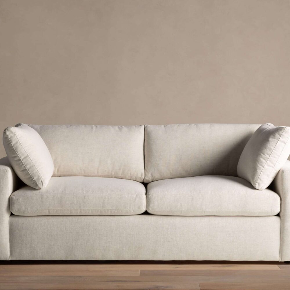 104857SFNSW_U250915 104857SFNSW U250915