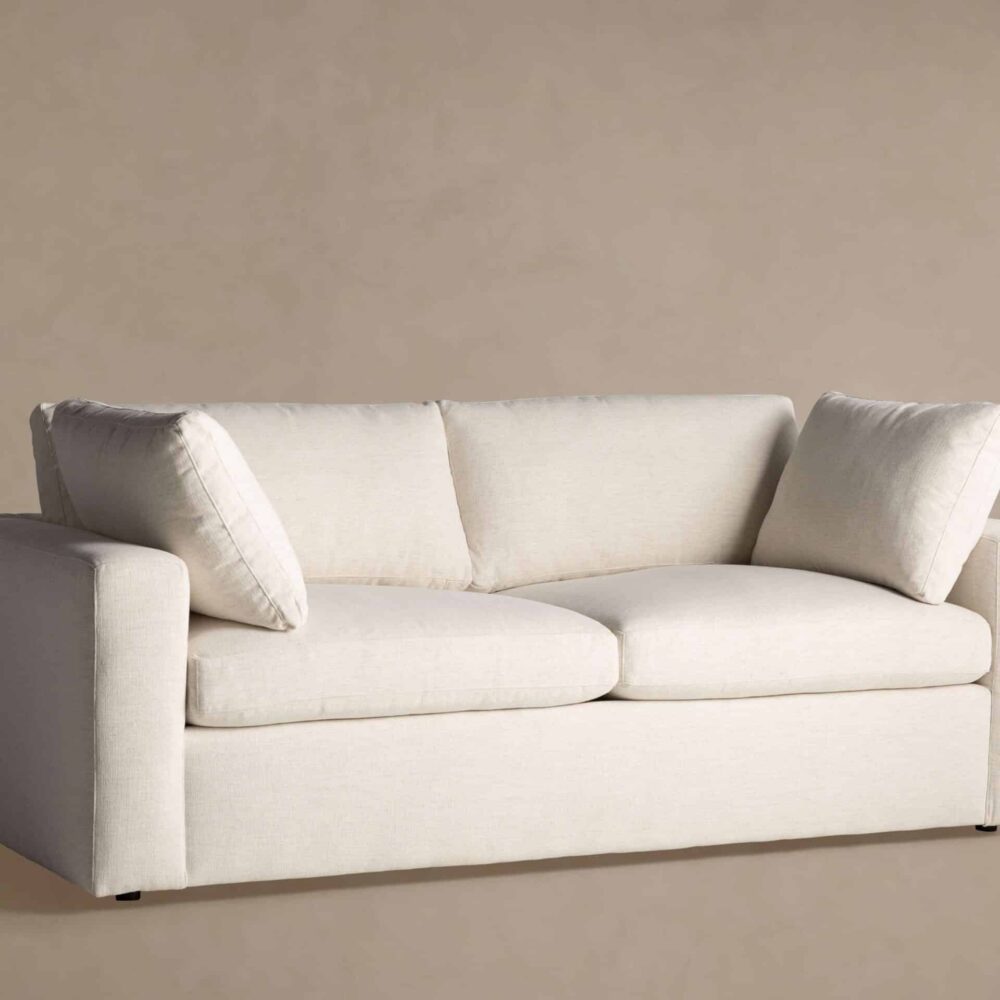 104857SFNSW_V250915 104857SFNSW V250915