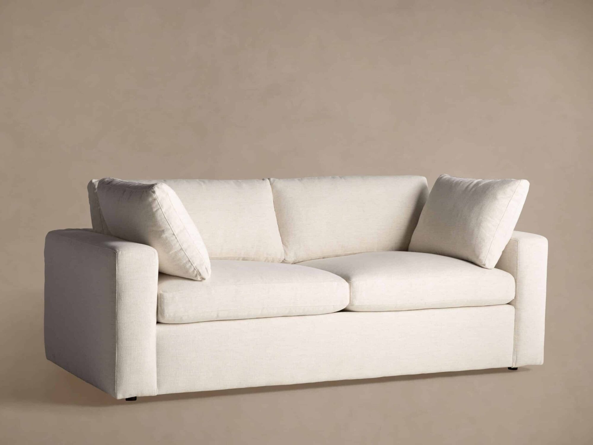 104857SFNSW_V250915 104857SFNSW V250915