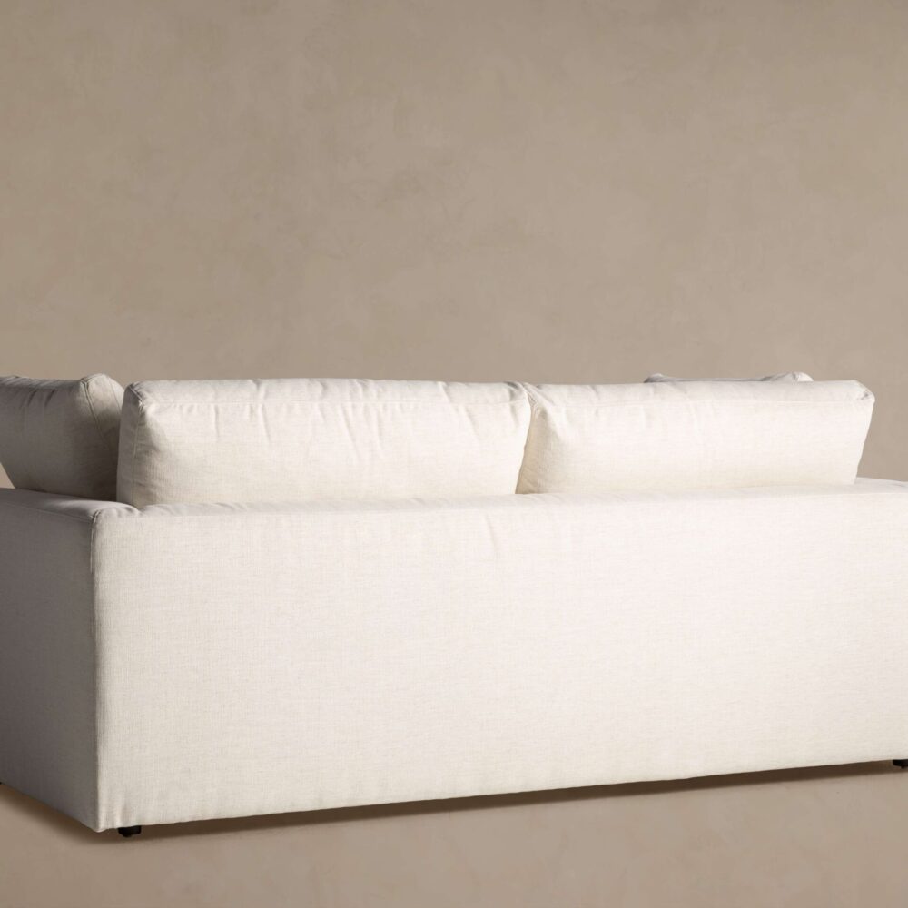 104857SFNSW_W250915 104857SFNSW W250915