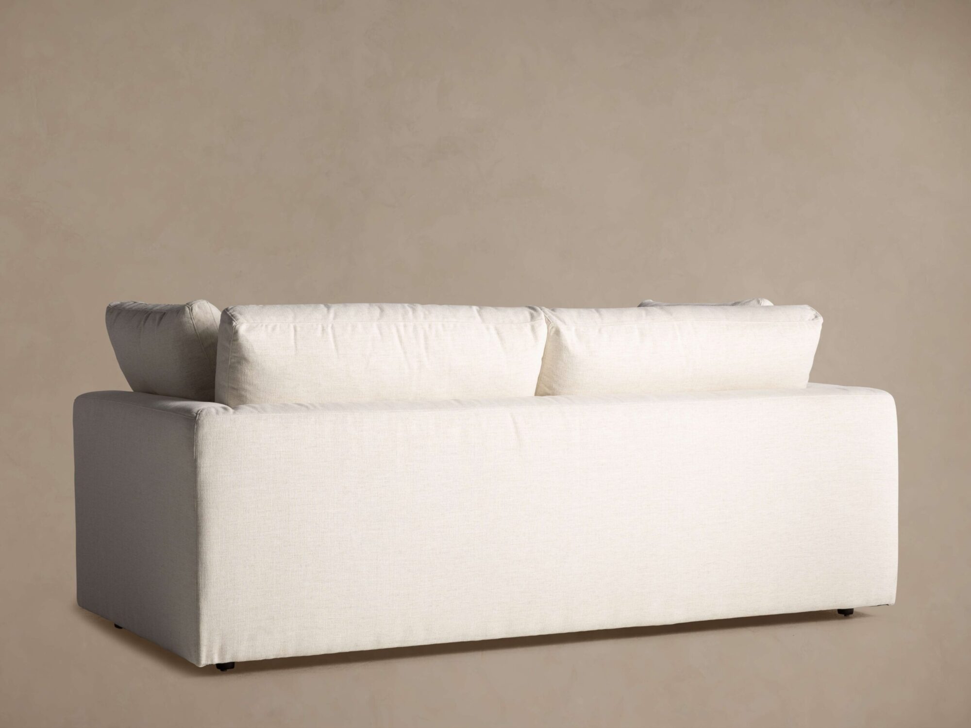 104857SFNSW_W250915 104857SFNSW W250915