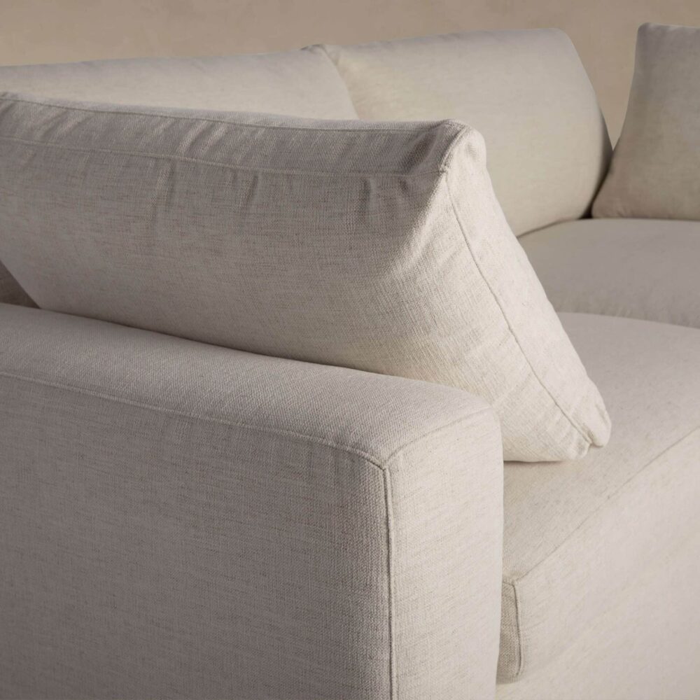 104857SFNSW_X250915 104857SFNSW X250915