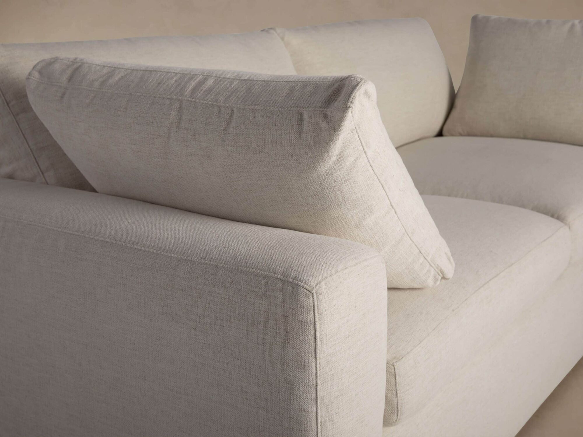 104857SFNSW_X250915 104857SFNSW X250915