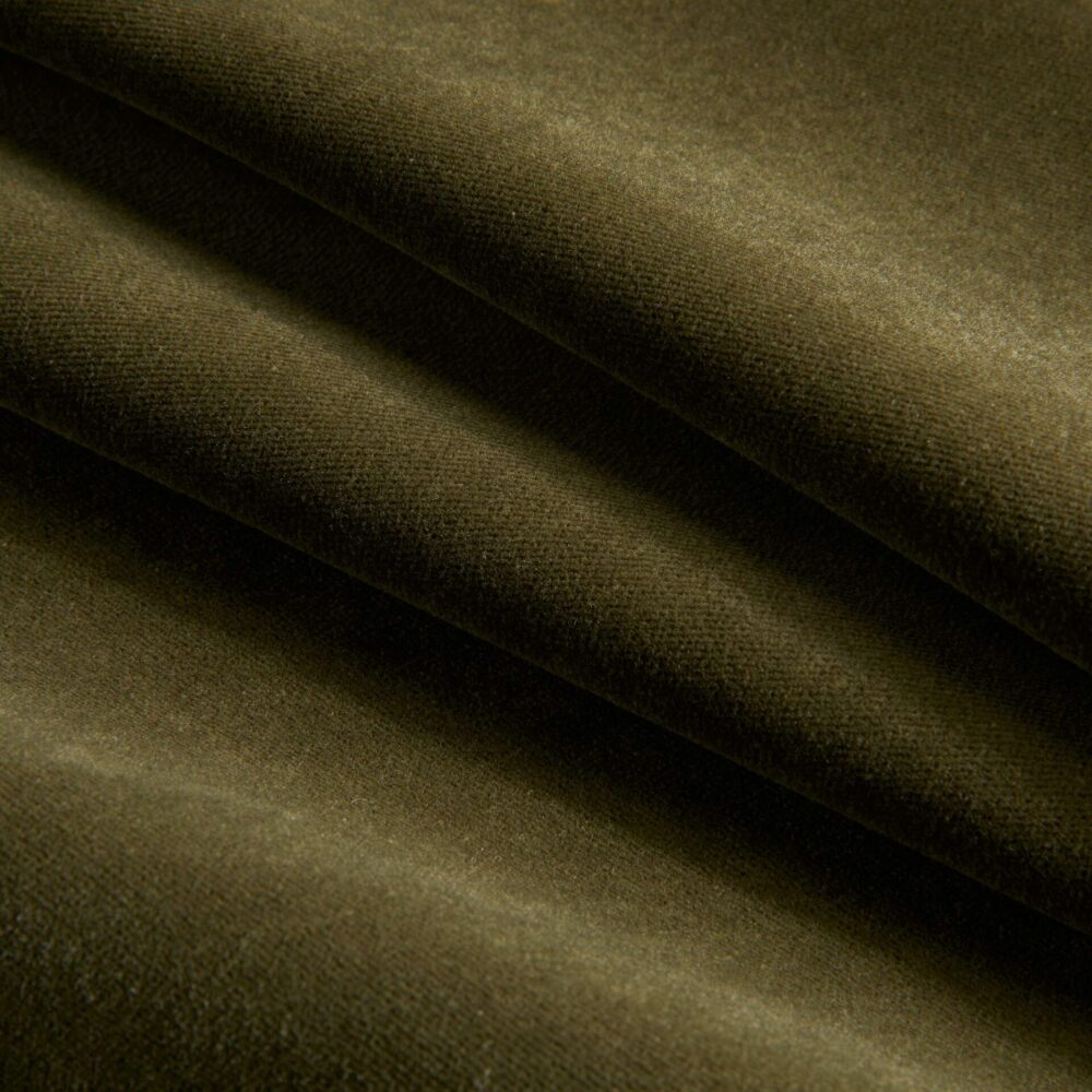 105610CHRBF_E250609SWATCH 105610CHRBF E250609SWATCH