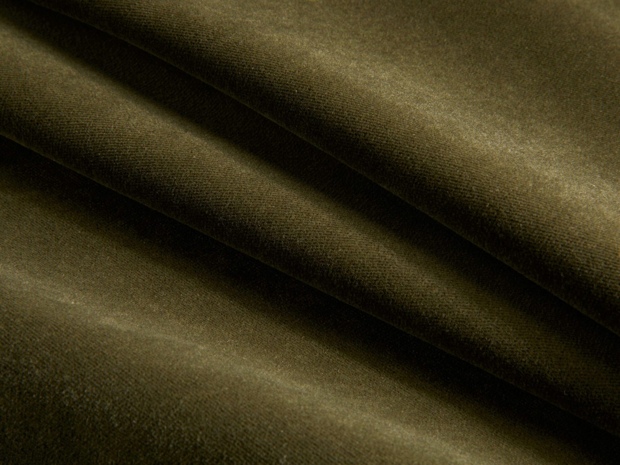 105610CHRBF_E250609SWATCH 105610CHRBF E250609SWATCH