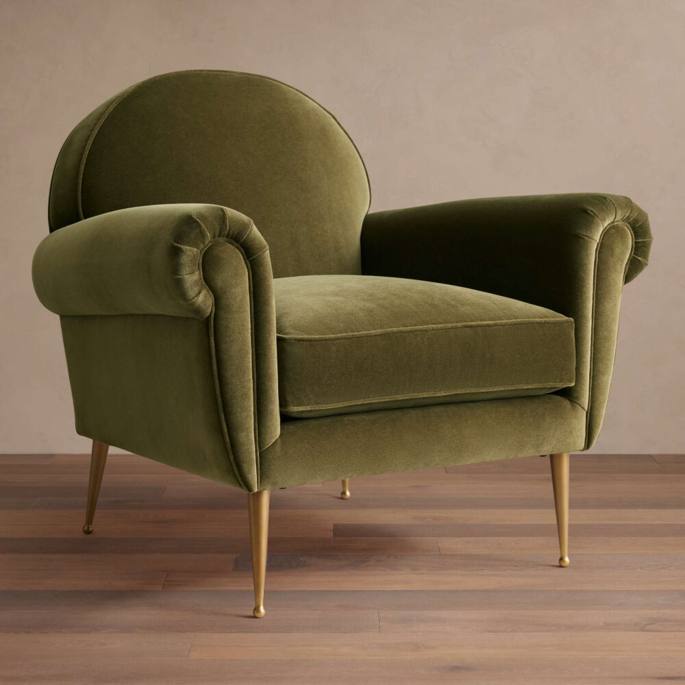 105610CHRBF ET250530