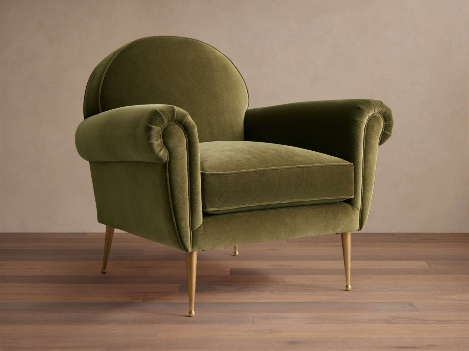 105610CHRBF ET250530