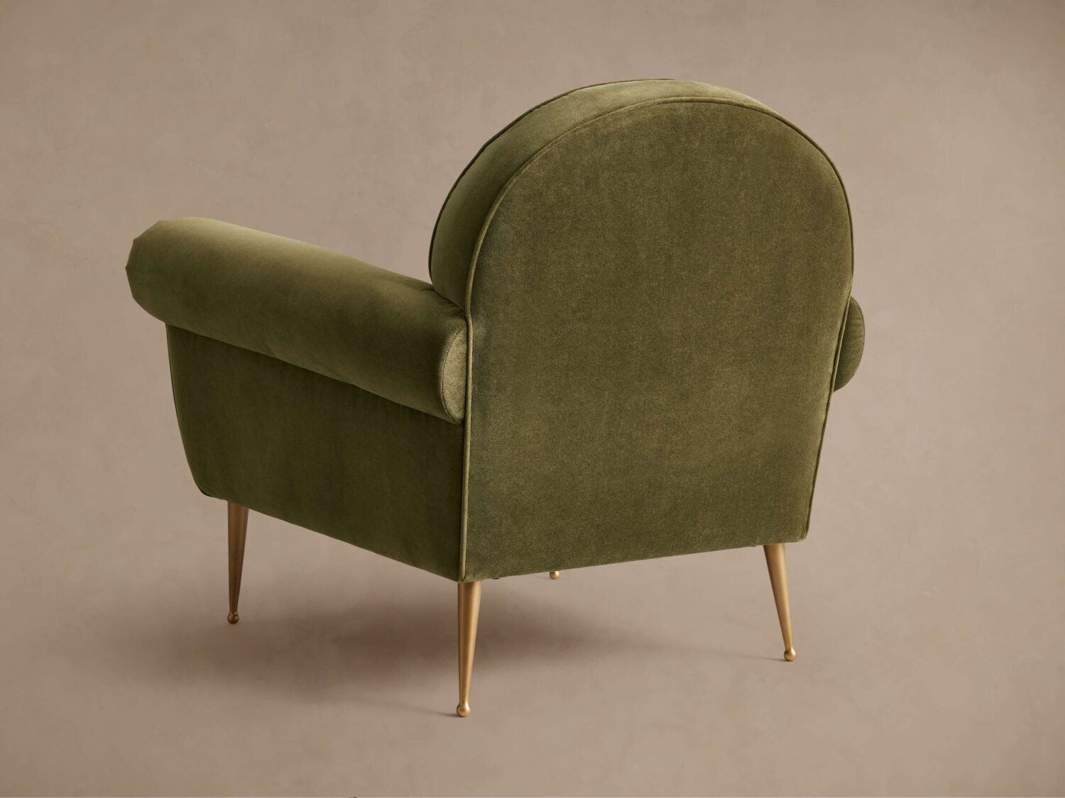 105610CHRBF_EU250530 105610CHRBF EU250530