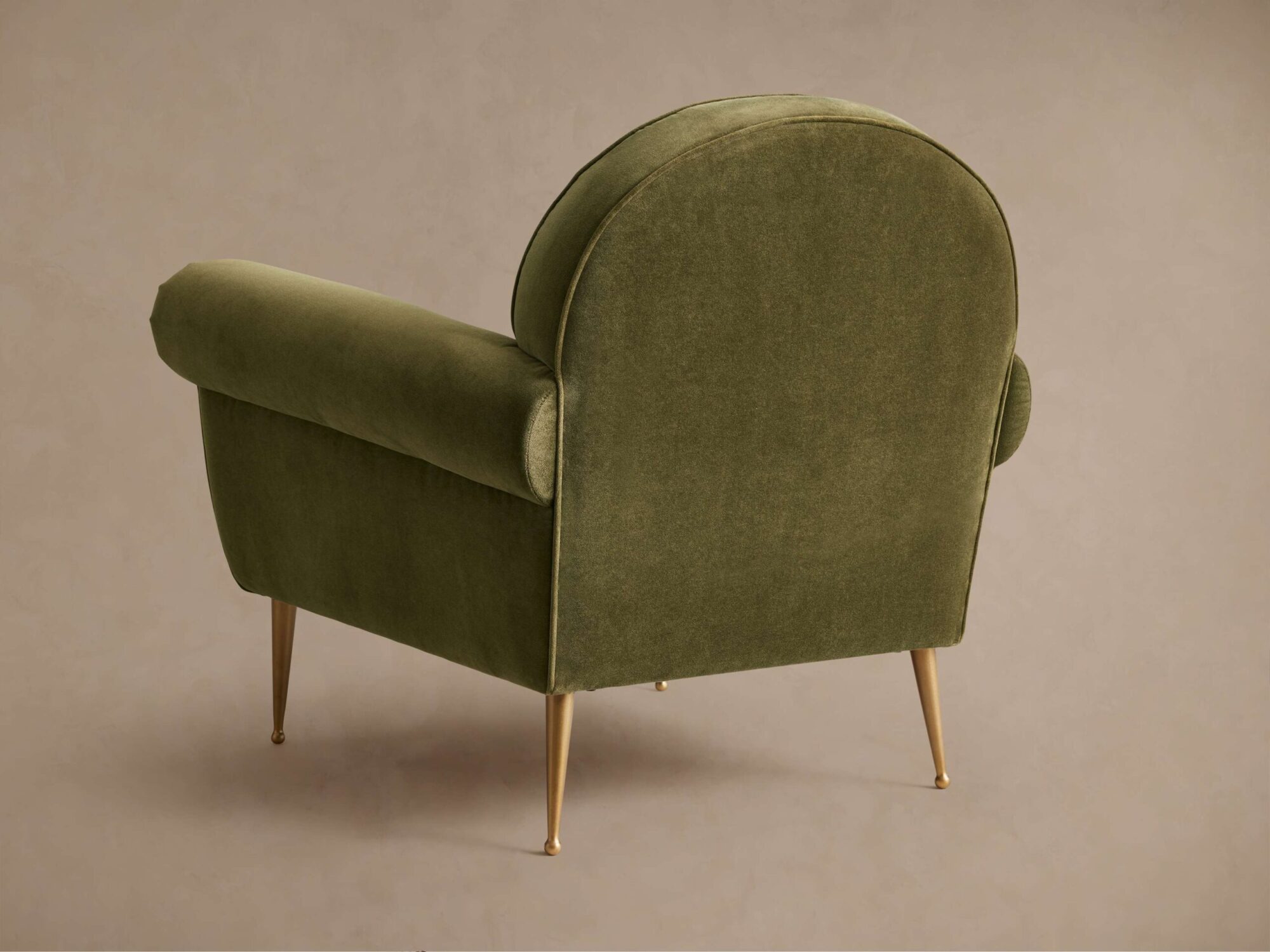 105610CHRBF_EU250530 105610CHRBF EU250530