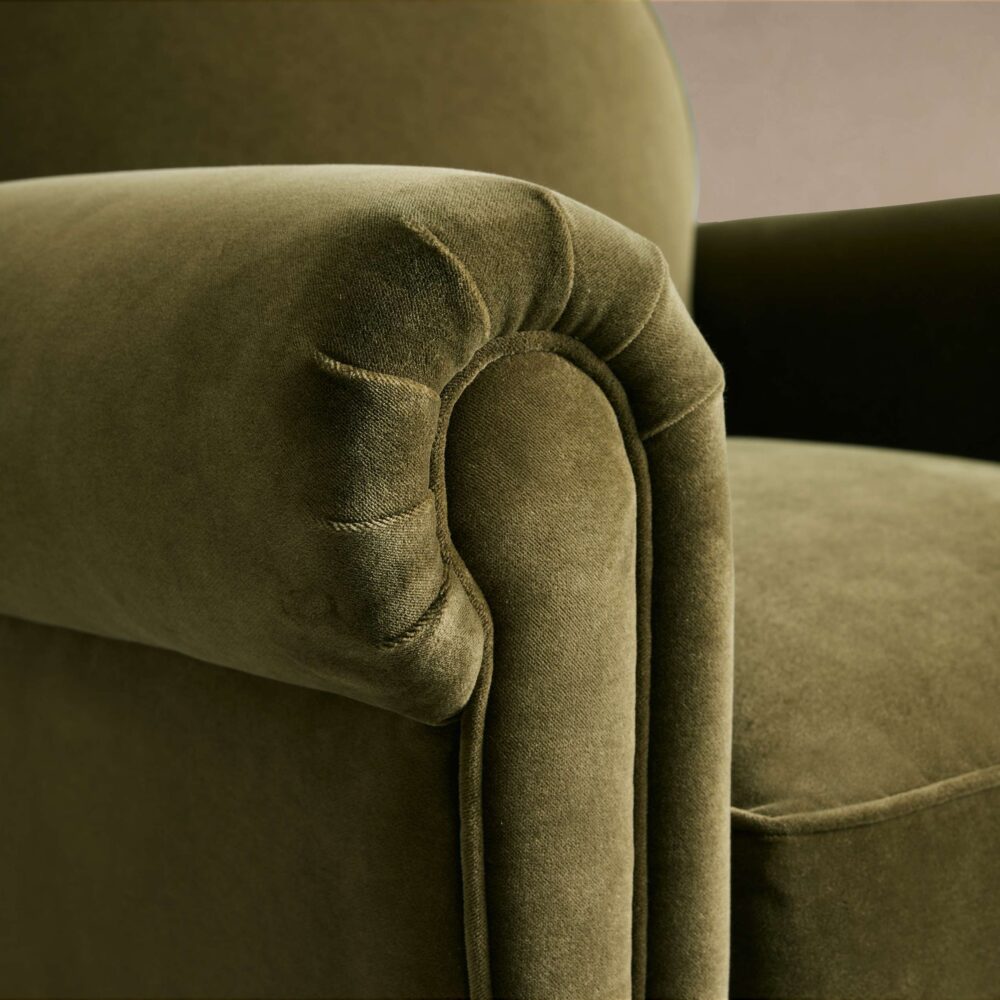 105610CHRBF_EV250530 105610CHRBF EV250530