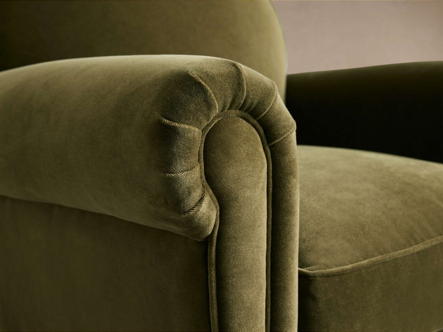 105610CHRBF_EV250530 105610CHRBF EV250530