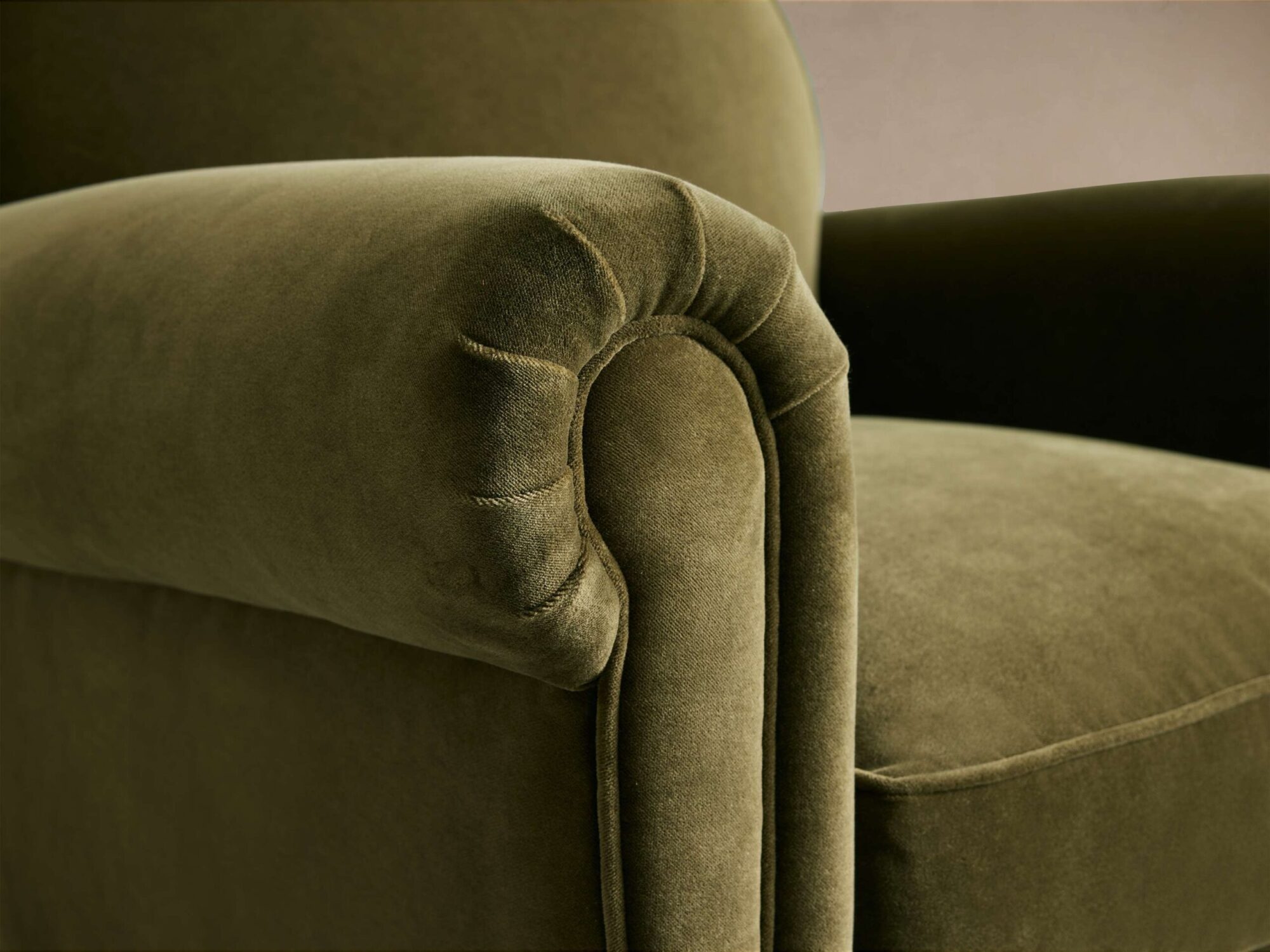 105610CHRBF_EV250530 105610CHRBF EV250530