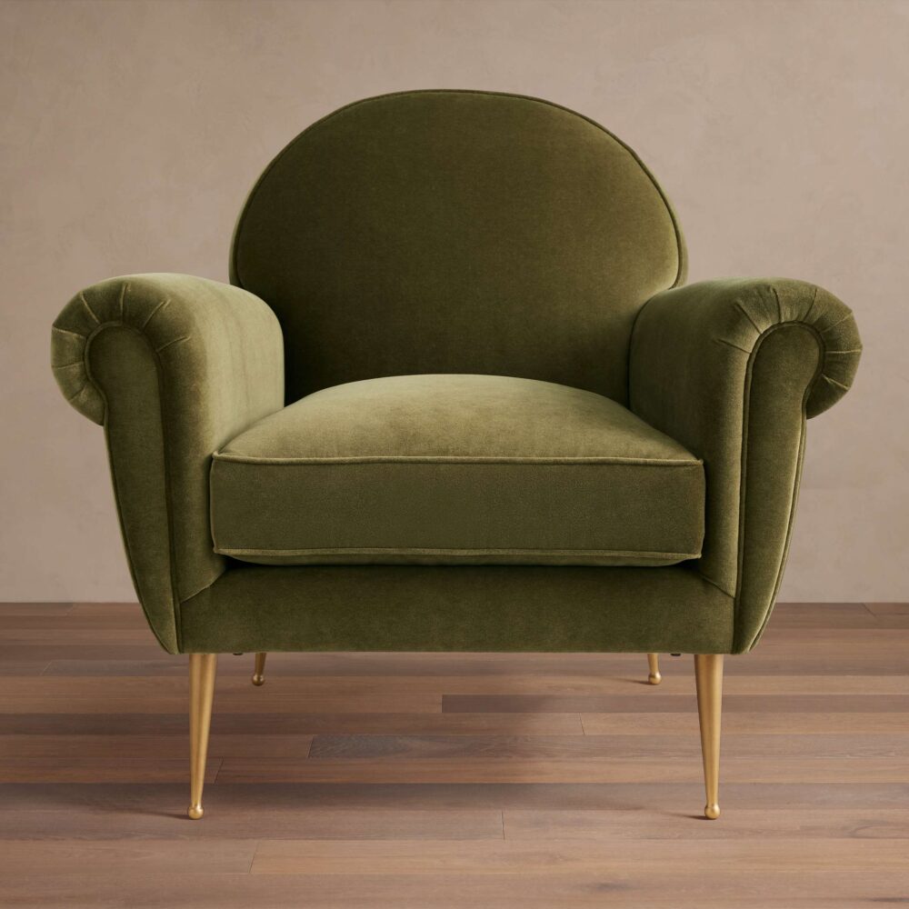 105610CHRBF_EW250530 105610CHRBF EW250530