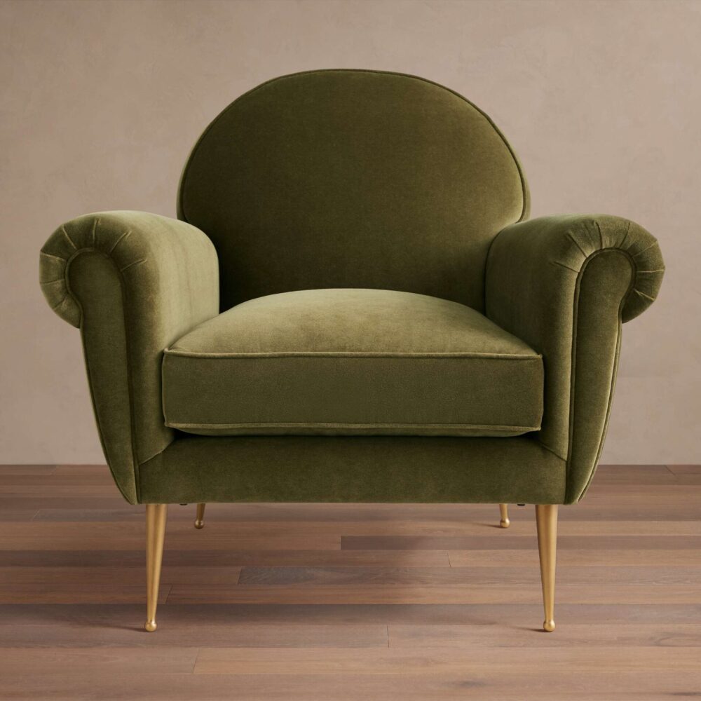 105610CHRBF_EW250530 105610CHRBF EW250530