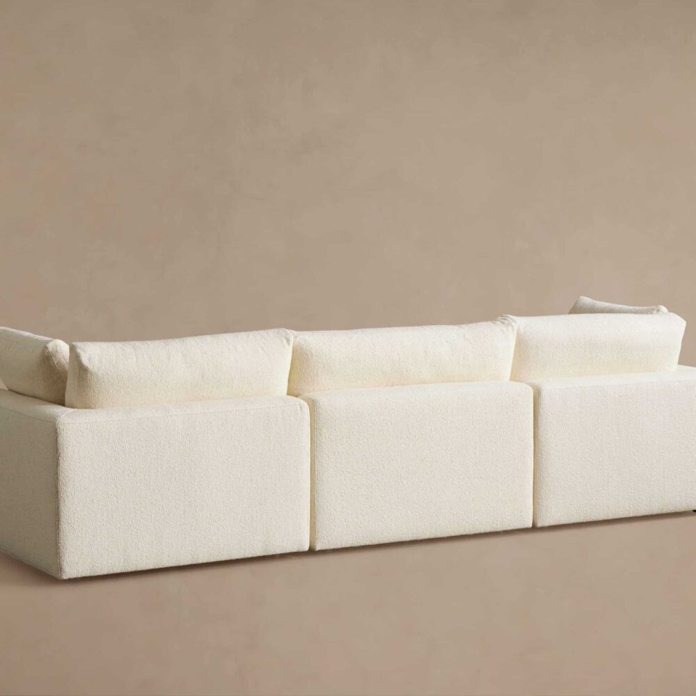 105843PMSFSC_FE260106 105843PMSFSC FE260106