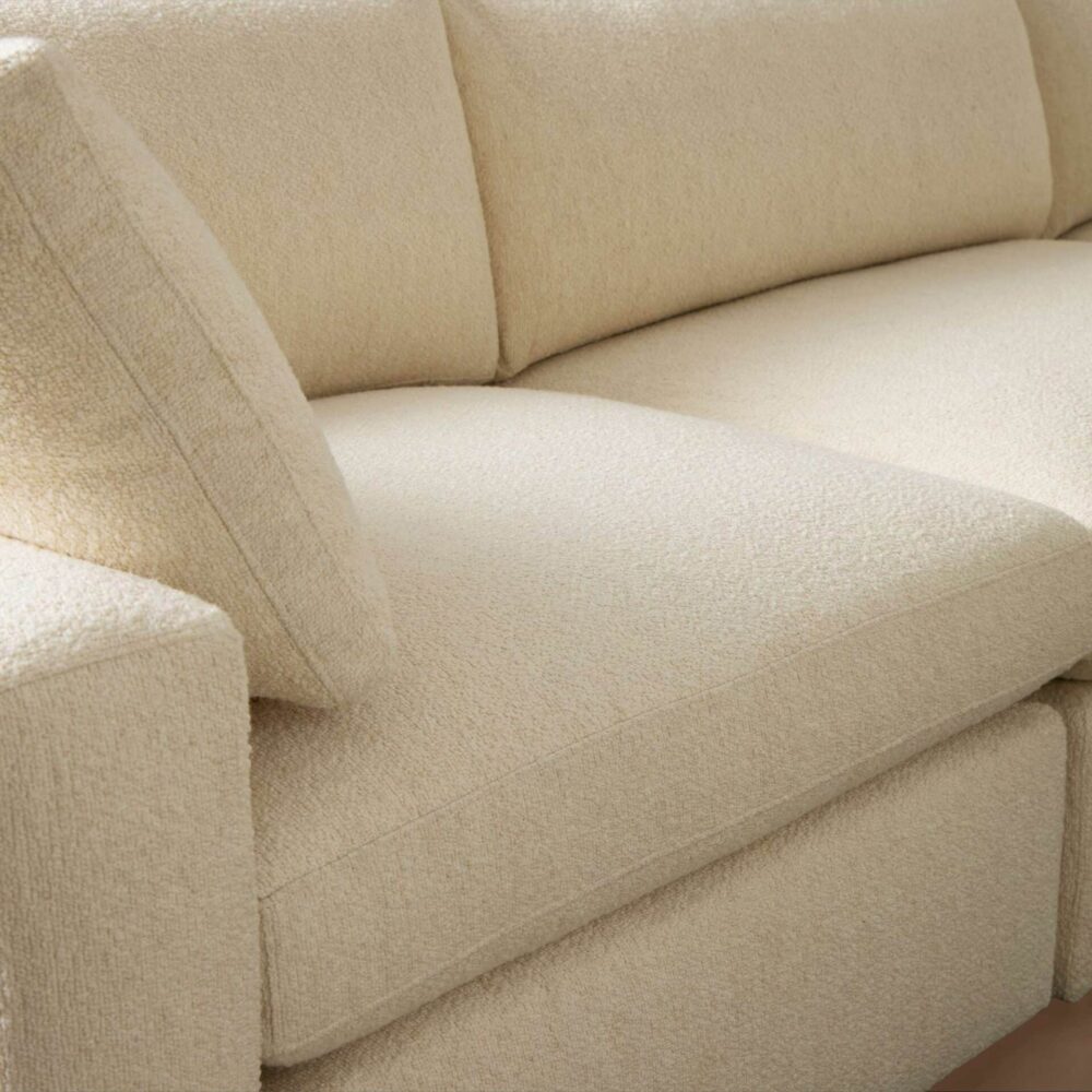 105843PMSFSC_FF260106 105843PMSFSC FF260106