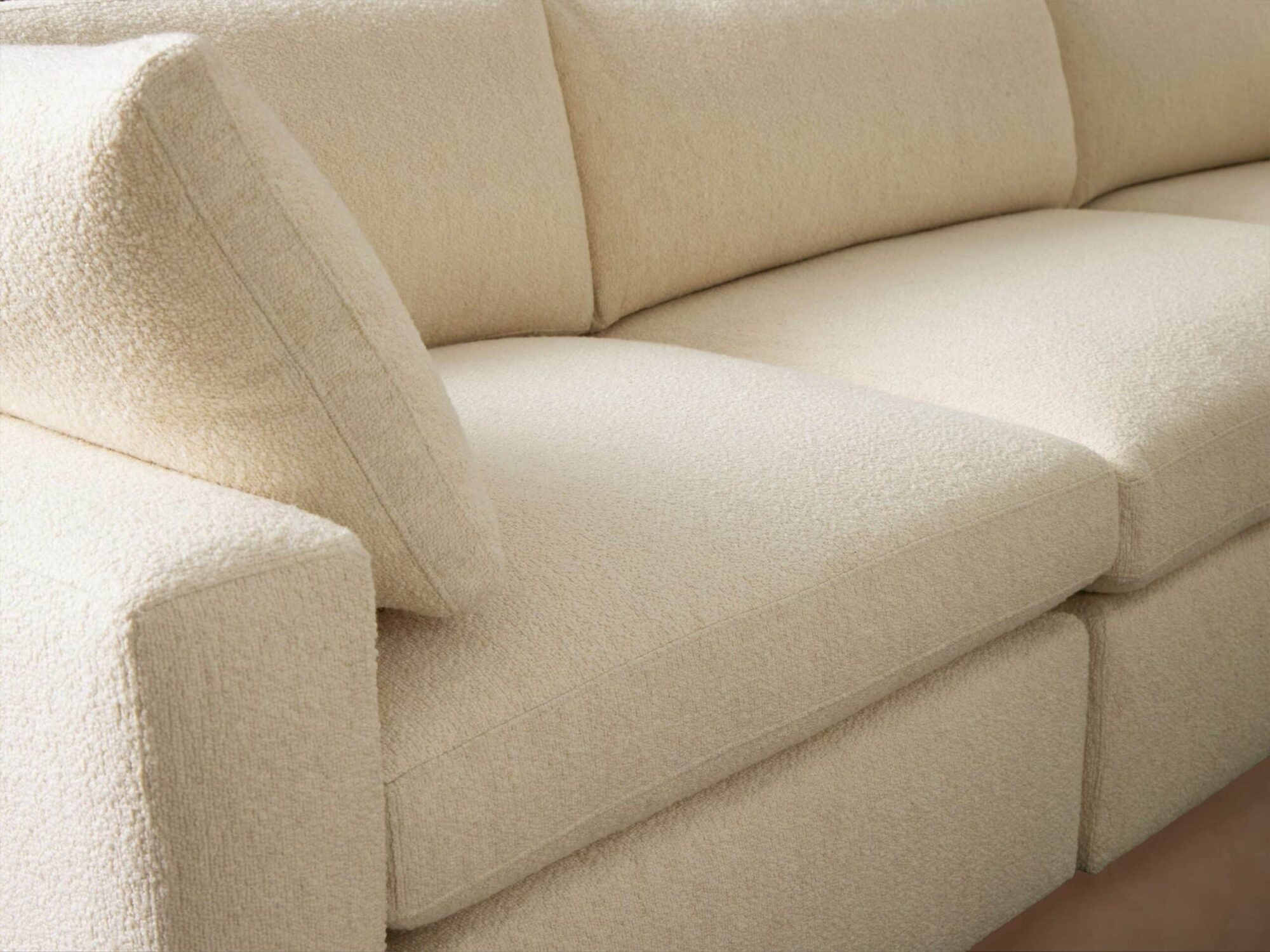 105843PMSFSC_FF260106 105843PMSFSC FF260106