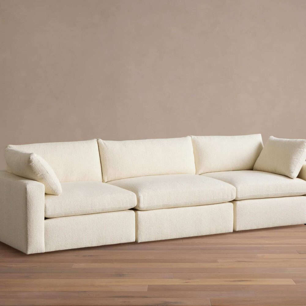 105843PMSFSC_FH260106 105843PMSFSC FH260106