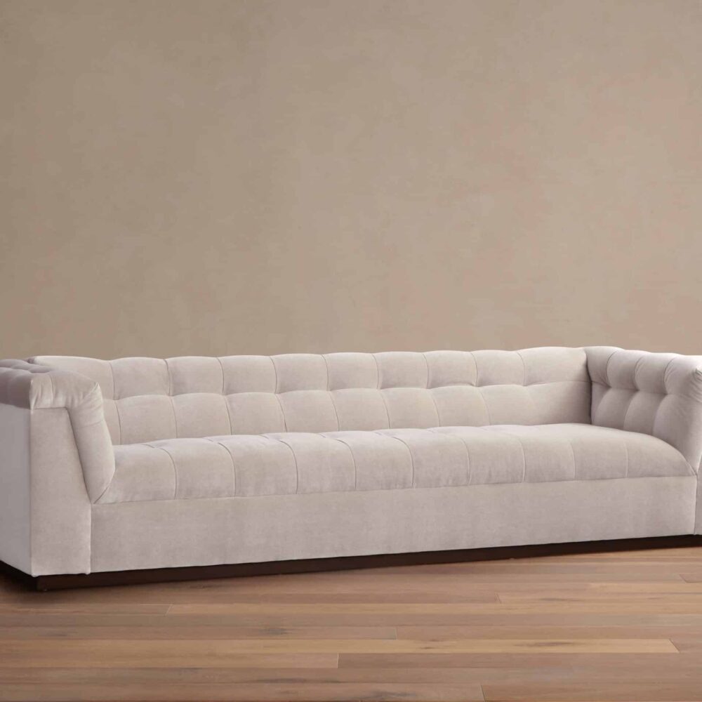 10596GSBL_EU250512 10596GSBL EU250512