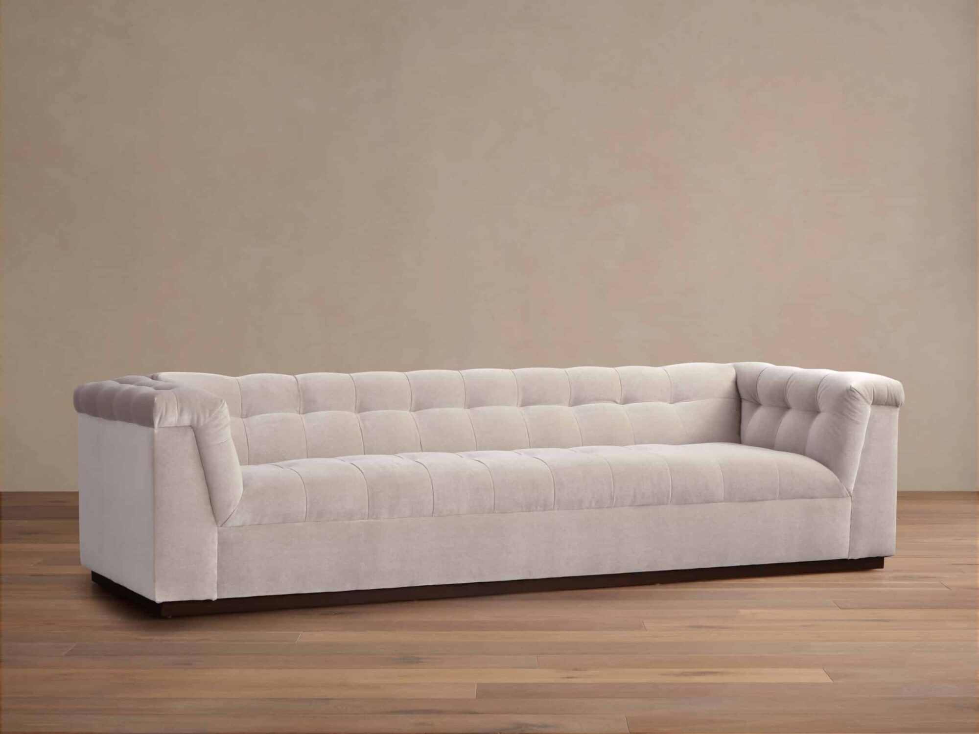 10596GSBL_EU250512 10596GSBL EU250512