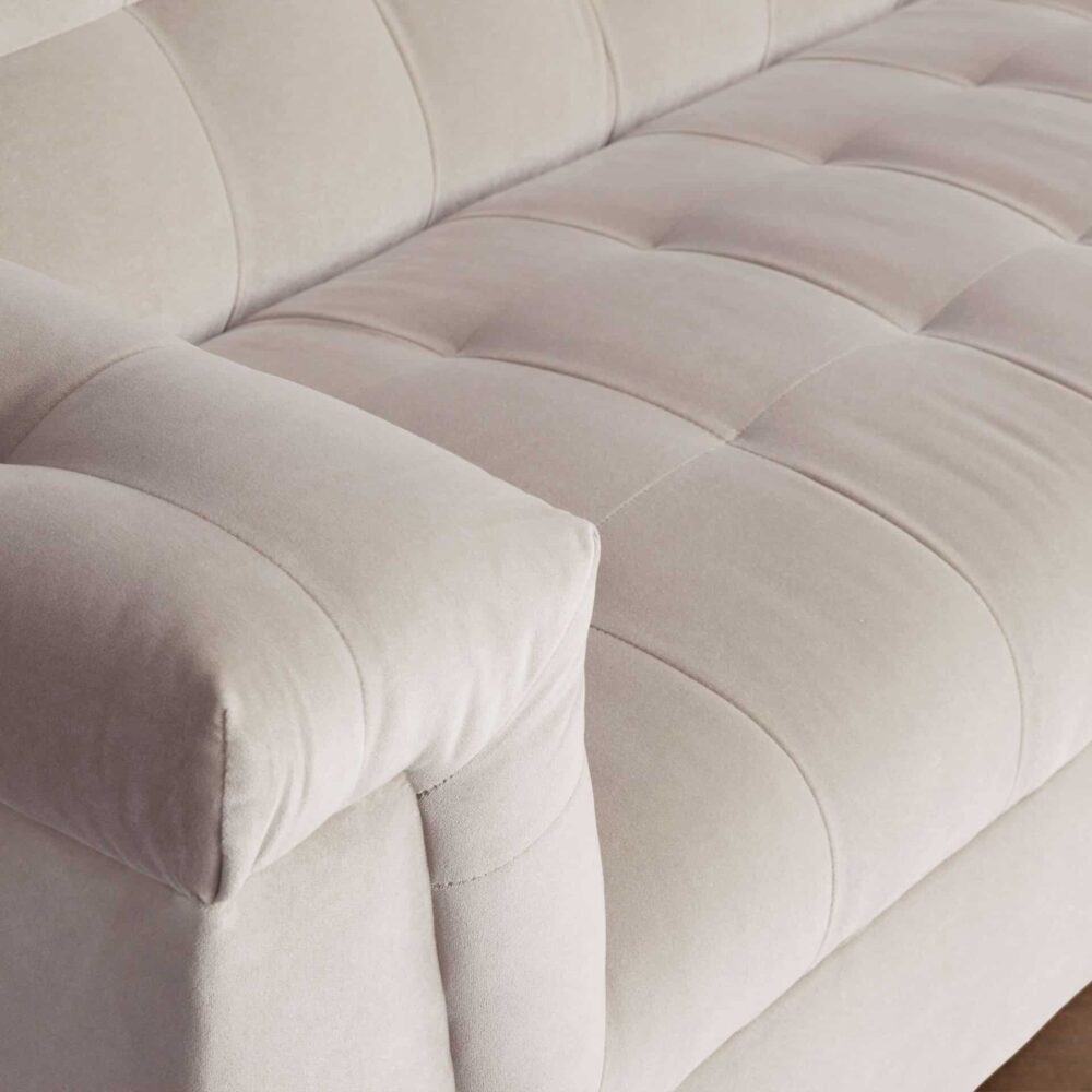 10596GSBL_EV250512 10596GSBL EV250512